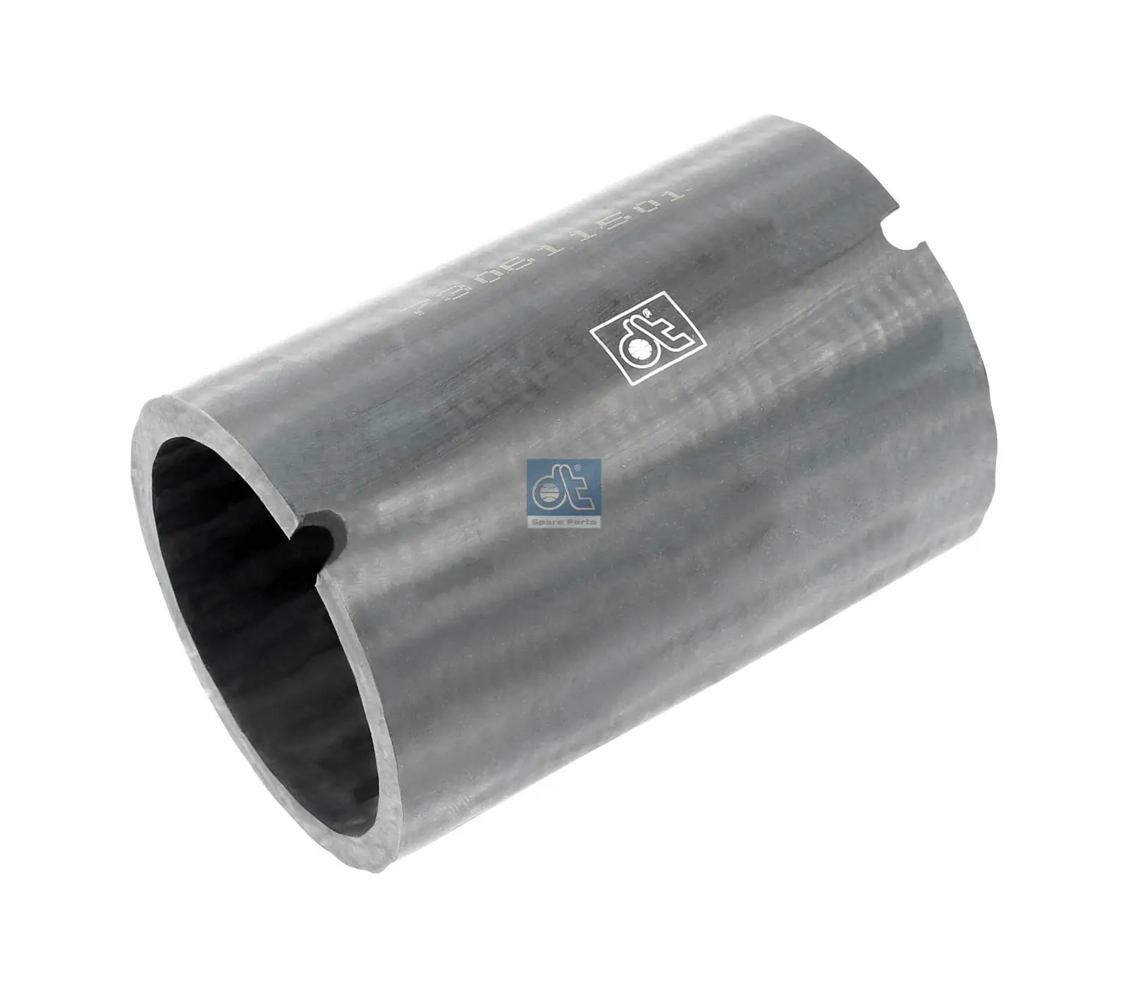 Hose, transmission oil cooler